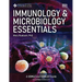 Immunology & Microbiology Essentials
