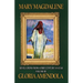 Mary Magdalene: Revelations from a First Century Avatar Volume III