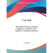 I Am Well: The Modern Practice of Natural Suggestion as Distinct From Hypnotic or Unnatural Influence