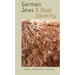 German Jews: A Dual Identity