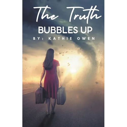 The Truth Bubbles Up