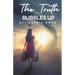 The Truth Bubbles Up