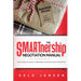 The SMARTnership Negotiation Manual