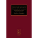 Fiduciary Loyalty: Protecting the Due Performance of Non-Fiduciary Duties