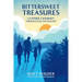 Bittersweet Treasures: A Father's Journey Through Loss & Healing