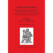 Solomon and Shishak: Current Perspectives from Archaeology, Epigraphy, History and Chronology