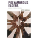 Polyamorous Elders: Aging in Open Relationships