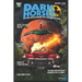 Dark Horses: The Magazine of Weird Fiction No. 19: August 2023