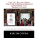 The Get Ready Guide For The Bergen Academies Admission Test THIRD EDITION: Completely Updated With New Essay Section And BCA Level Questions And Full