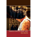War, Genocide, and Justice: Cambodian American Memory Work