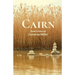Cairn: Poems and Essays