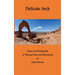 Delicate Arch