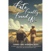 Fate Finally Found Us: Tommy and Barbara Beal: A Compelling Story of Rock 'n' Roll, His Overcoming Addiction, and Rediscovering Love