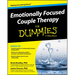 Emotionally Focused Couple Therapy for Dummies