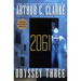 2061: Odyssey Three
