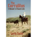 The Corralitos