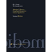 Alzheimer's Disease - From Basic Research to Clinical Applications