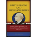 British Lions and Mexican Eagles: Business, Politics, and Empire in the Career of Weetman Pearson in Mexico, 1889a 1919