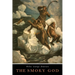 The Smoky God: A Voyage to the Inner World