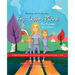 Bonding with My Bunnies: Yoga Lesson Plans for Families and Children