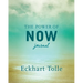 The Power of Now Journal