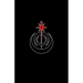 Sith Academy: Lords of the Force