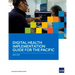 Digital Health Implementation Guide for the Pacific