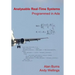 Analysable Real-Time Systems: Programmed in Ada