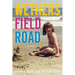 Wethersfield Road