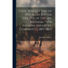 Civil war Letters of Pvt. Elias Baxter Decker of Tipton, Indiana, 75th Indiana Infantry, Company G, 1857-1865