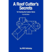 A Roof Cutter's Secrets to Framing the Custom Home