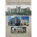 Cincinnati's Lost Architects: Joseph and Bernard Steinkamp