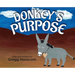 Donkey's Purpose