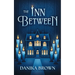 The Inn Between