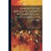 Memoirs Of The Services Of The 64th Regiment, Second Staffordshire, 1758 To 1881