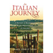 An Italian Journey: A Harvest of Revelations in the Olive Groves of Tuscany