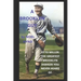 A Brooklyn Guy: Otto Miller: The Greatest Brooklyn Dodger You Never Heard Of