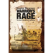 Warrior's Rage: The Great Tank Battle of 73 Easting