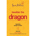 Bewilder the Dragon: Negotiating amongst confusion: The Path between Eastern strategies and Western minds