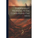 Topographic Problems in the Cumberland Gap Area