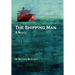 The Shipping Man