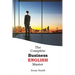 The Complete Business English Master