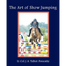 The Art of Show Jumping