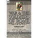 War & the Soldiers of Rome: Uniforms, Weapons, Fortifications, Structure and Tactics-The Roman Soldier by Amédée Forestier & The Roman Soldier at War