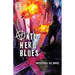 Anti-Hero Blues
