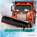 Snowplows