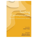 Teaching Communication, Volume II: Communication Studies