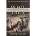 Road Trips: Becoming an American in the vapor trail of The Sixties