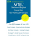 MTEL Sheltered English Immersion - Test Taking Strategies