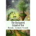 The Enchanted Island of Yew